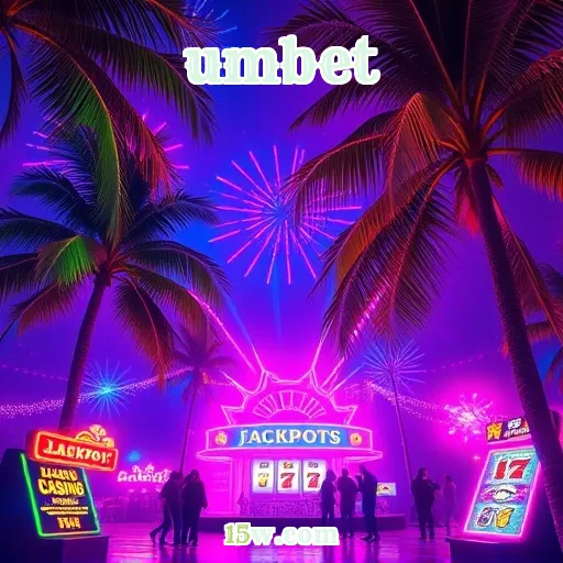 umbet: Descubra a Diversão Infinita na Seção Arcade do Site
