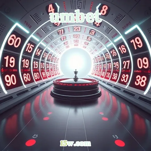 umbet: Descubra as Melhores Estratégias para Blackjack