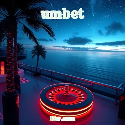 umbet: Explore a Seção de Jogos e Surpreenda-se com as Ofertas
