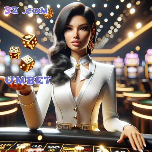 Recursos incríveis da seção de app do umbet