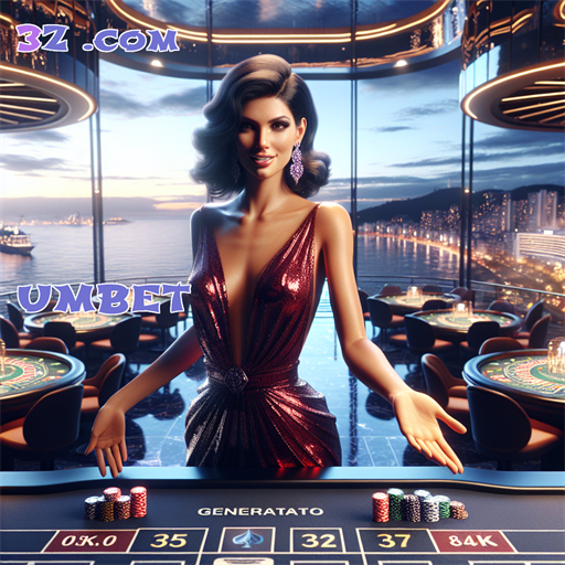 Jogos com Emoção: A Nova Experiência do Umbet