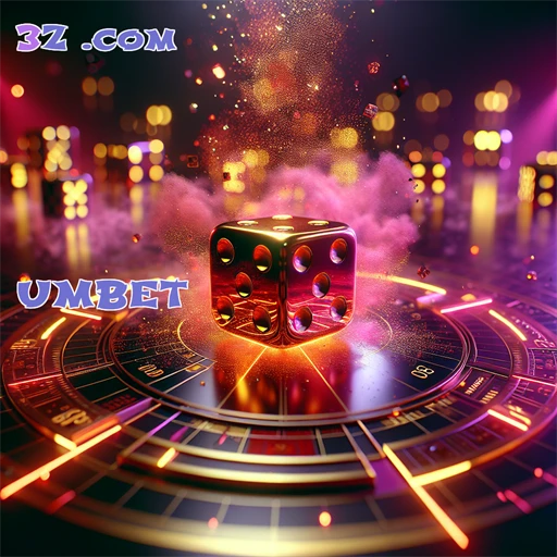 Promoções Imperdíveis: Mergulhe no Mundo do Umbet