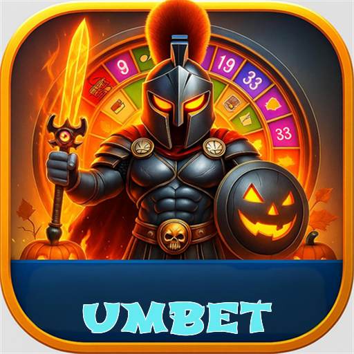 umbet