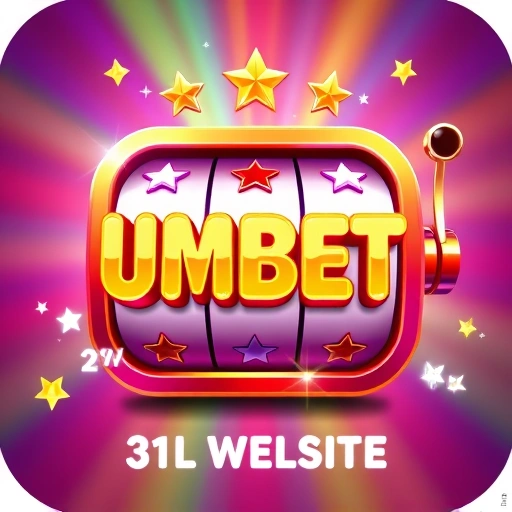 umbet